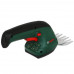Садовые ножницы Bosch EasyShear DIY 3.6V, BT-5343387
