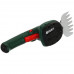 Садовые ножницы Bosch EasyShear DIY 3.6V, BT-5343387