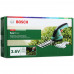Садовые ножницы Bosch EasyShear DIY 3.6V, BT-5343387