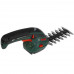 Садовые ножницы Bosch ISIO DIY 3.6V, BT-5343388