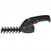 Садовые ножницы Bosch ISIO DIY 3.6V, BT-5343388