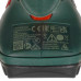 Садовые ножницы Bosch ISIO DIY 3.6V, BT-5343388