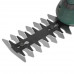 Садовые ножницы Bosch ISIO DIY 3.6V, BT-5343388
