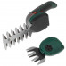 Садовые ножницы Bosch ISIO DIY 3.6V, BT-5343388