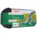 Садовые ножницы Bosch ISIO DIY 3.6V, BT-5343388