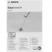 Триммер электрический Bosch EasyGrassCut 26, BT-5343392