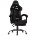 Кресло игровое VMMGAME THRONE фиолетовый, BT-5343710