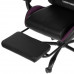 Кресло игровое VMMGAME THRONE фиолетовый, BT-5343710