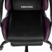 Кресло игровое VMMGAME THRONE фиолетовый, BT-5343710