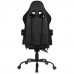 Кресло игровое VMMGAME THRONE фиолетовый, BT-5343710