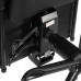 Кресло игровое VMMGAME THRONE фиолетовый, BT-5343710