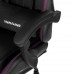 Кресло игровое VMMGAME THRONE фиолетовый, BT-5343710