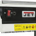Рейсмусовый станок JET JWP-12, BT-5343891