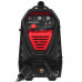 Сварочный аппарат DEKO DKWM160A, BT-5344195