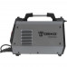 Сварочный аппарат DEKO DKWM160A, BT-5344195