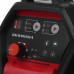 Сварочный аппарат DEKO DKWM160A, BT-5344195