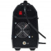 Сварочный аппарат DEKO DKWM160A, BT-5344195