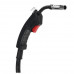 Сварочный аппарат DEKO DKWM160A, BT-5344195