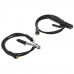 Сварочный аппарат DEKO DKWM160A, BT-5344195