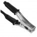 Сварочный аппарат DEKO DKWM160A, BT-5344195
