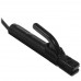 Сварочный аппарат DEKO DKWM160A, BT-5344195