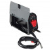 Сварочный аппарат DEKO DKWM160A, BT-5344195