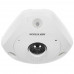 IP-камера Hikvision DS-2CD6365G0E-IVS(B), BT-5344254