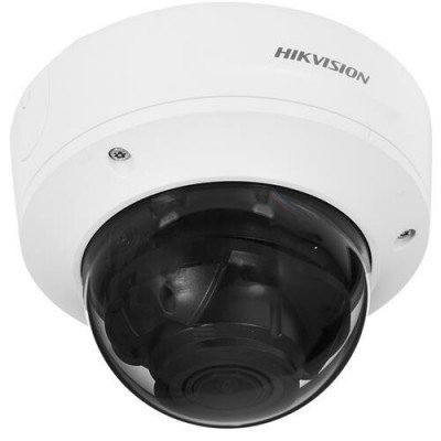 IP-камера Hikvision DS-2CD2783G2-IZS, BT-5344305