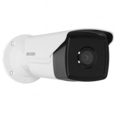 IP-камера Hikvision DS-2CD2T43G2-4I 4 mm