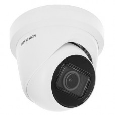 IP-камера Hikvision DS-2CD2H23G2-IZS