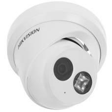 IP-камера Hikvision DS-2CD2383G2-IU 4 mm