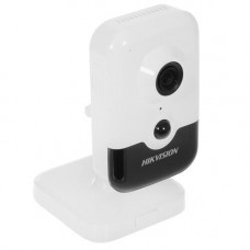 IP-камера Hikvision DS-2CD2443G2-I 2.8 mm