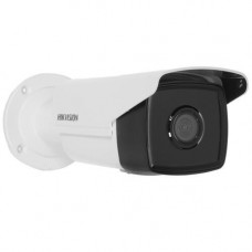 IP-камера Hikvision DS-2CD2T83G2-4I 6 mm