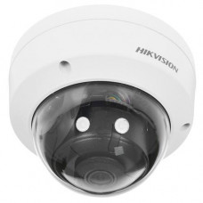 IP-камера Hikvision DS-2CD2123G2-IS 2.8 mm