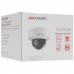 IP-камера Hikvision DS-2CD2123G2-IS 2.8 mm, BT-5344335