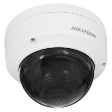 IP-камера Hikvision DS-2CD2123G2-IS 4 mm