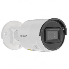 IP-камера Hikvision DS-2CD2023G2-IU 4 mm