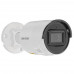 IP-камера Hikvision DS-2CD2023G2-IU 4 mm, BT-5344340
