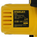 Пила дисковая STANLEY SC12, BT-5344682