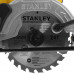Пила дисковая STANLEY SC12, BT-5344682