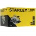 Пила дисковая STANLEY SC12, BT-5344682