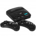 Ретро-консоль Dinotronix Mix Wireless + 470 игр, BT-5344882