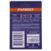 Переходник Patriot 113C/3, BT-5344934