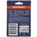 Переходник Patriot 1233/8, BT-5344939