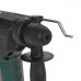 Перфоратор Metabo BH 18 LTX BL 16 CAS 18V , Без ЗУ, Без АКБ, BT-5345100