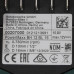 Перфоратор Metabo PowerMaxx BH 12 BL 16 10.8/12V, BT-5345104
