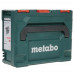 Перфоратор Metabo PowerMaxx BH 12 BL 16 10.8/12V, BT-5345104
