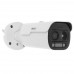 IP-камера ORIENT IP-20-SH5CPSDHT MIC, BT-5345264