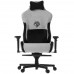 Кресло игровое AndaSeat T-Pro 2 серый, BT-5346335