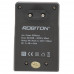 Зарядное устройство ROBITON Smart S500/plus, BT-5346383